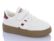 Кроссовки Ashiguli 2017-2 от магазина Frison