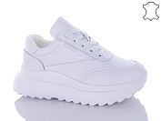 Кроссовки Hengji 220-4 от магазина Frison