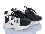 Кроссовки Red Hat 19-3102-1 от магазина Frison