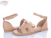 Босоножки Aba2 F1ABA72-3 от магазина Frison