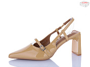 Босоножки Vika 116-5 от магазина Frison