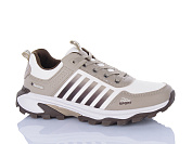 Кроссовки Kmb A255-8 от магазина Frison