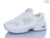 Кроссовки Okshoes A090-2 от магазина Frison