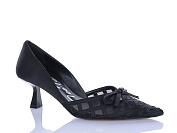 Туфли Trasta LD1870-1 от магазина Frison