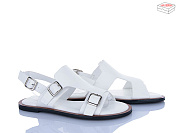 Босоножки Vika B978-2 от магазина Frison