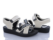 Босоножки Yiyi A5-4 от магазина Frison