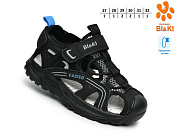 Босоножки Том.М B60073A от магазина Frison