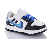 QQ Shoes C8-2 от магазина Frison