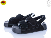 Босоножки Meideli TP5803-12 от магазина Frison