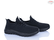 Кроссовки Moli M86-1 от магазина Frison