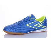 Спорт Restime DIMB25623 royal-lime от магазина Frison