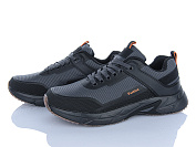 Кроссовки Spencer KMBA518-5 от магазина Frison