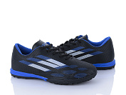 Спорт Lqd W909-3 от магазина Frison