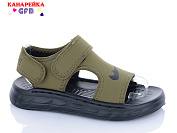 Босоножки Gfb X8507-5 от магазина Frison