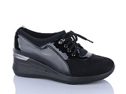 Туфли Aba A564-2 от магазина Frison