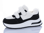 Кроссовки Aba G22-6 white от магазина Frison