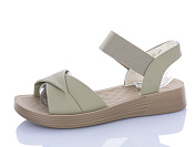 Босоножки I.Trendy YZ106-10 от магазина Frison