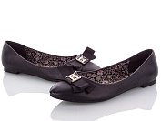 Балетки Tama 119-321 от магазина Frison