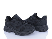 Кроссовки Loretta K531 от магазина Frison