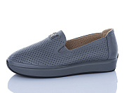 Туфли Brother C3502-9 от магазина Frison