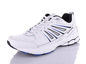 Кроссовки Royyna 028AB от магазина Frison