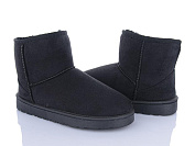 Угги Optstok CR2307 от магазина Frison