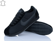 Кроссовки Ailaifa A029-1 от магазина Frison