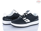 Кроссовки Zahar O203-1A от магазина Frison