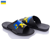 Шлепанцы Ds ТПМ13 от магазина Frison