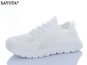 Кроссовки Sayota S553-5 от магазина Frison