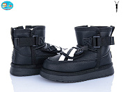 Угги Bbt T706-2-1 от магазина Frison