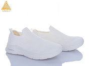 Кроссовки Stilli Group HB390-1 піна от магазина Frison