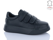Кроссовки Qq Shoes A8QQ3-5 от магазина Frison