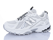 Кроссовки Moli B8010-1 от магазина Frison