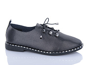 Туфли Sanlin 2-87A от магазина Frison