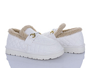 Угги Itts 333-4 от магазина Frison