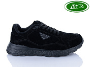 Кроссовки Bayota A1149-2 от магазина Frison