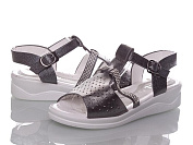 Босоножки Mlv A6805-4 от магазина Frison