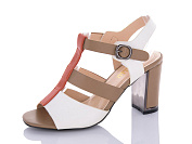 Sila X501-3 от магазина Frison