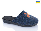 Тапочки Inblu 131-22 от магазина Frison