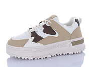 Кроссовки Okshoes YB043-5 от магазина Frison