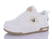 Кроссовки Dafuyuan HK81-2 от магазина Frison