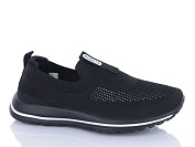 Кроссовки Aba2 B9ABA112-7 от магазина Frison