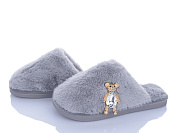 Тапочки Dafuyuan CK02-2 от магазина Frison