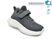 Кроссовки Том.М 65010C от магазина Frison