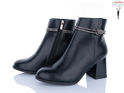 Ботинки Zdw M62-2 от магазина Frison