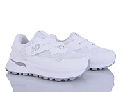 Кроссовки Loretta K560-1 от магазина Frison