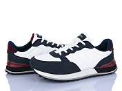 Кроссовки Мир 4214-A388-5A от магазина Frison