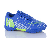 Спорт Ashiguli C27-3 от магазина Frison