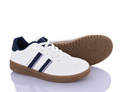 Кроссовки Violeta 172-47-5 от магазина Frison